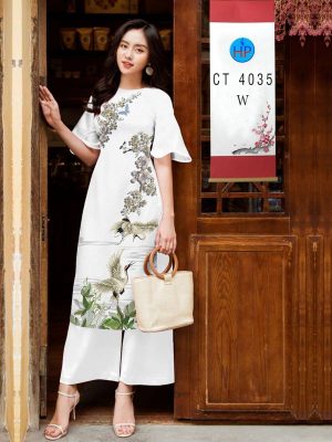 1611557204 184 vai ao dai dep 2021 (14)